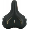 Balnelis Selle Royal Lookin Relaxed RoyalGel Balnelis Selle Royal Lookin Relaxed RoyalGel