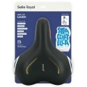 Balnelis Selle Royal Lookin Relaxed RoyalGel Balnelis Selle Royal Lookin Relaxed RoyalGel