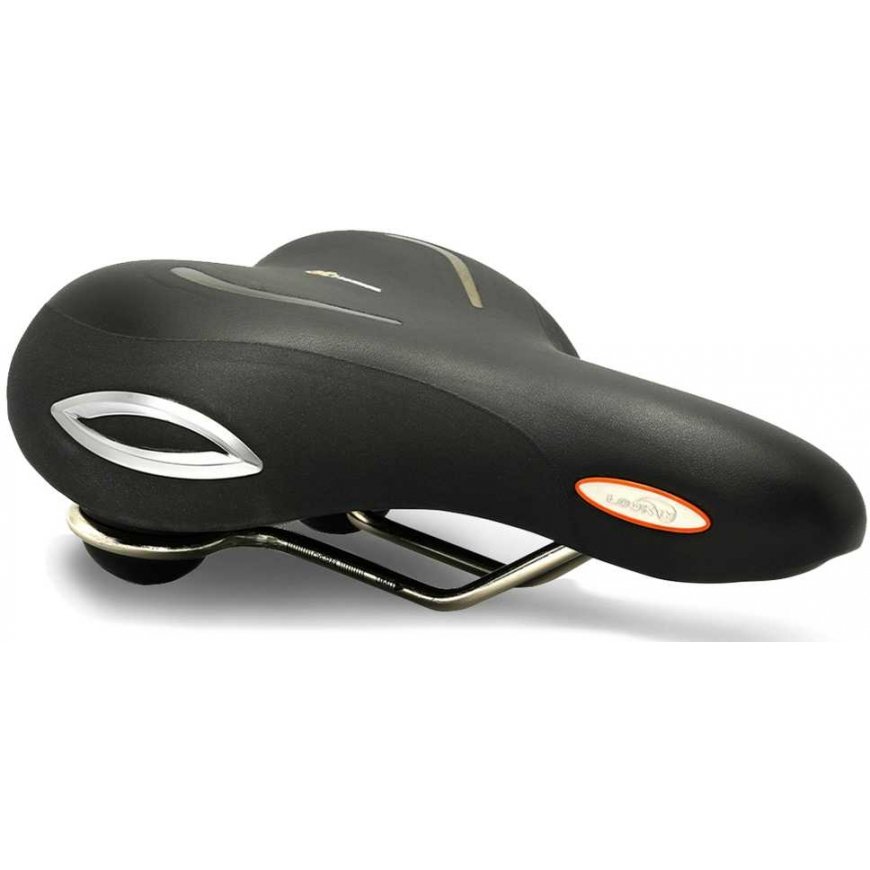 Balnelis Selle Royal Lookin Relaxed RoyalGel – 5