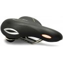 Satula Selle Royal Lookin Relaxed RoyalGel Satula Selle Royal Lookin Relaxed RoyalGel