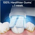 Vaihtopää Oral-B IO GENTLE CARE Vaihtopää Oral-B IO GENTLE CARE