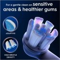 Pakeičiama galvutė Oral-B IO GENTLE CARE Pakeičiama galvutė Oral-B IO GENTLE CARE