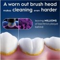 Vaihtopää Oral-B IO GENTLE CARE Vaihtopää Oral-B IO GENTLE CARE