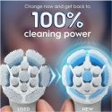 Vaihtopää Oral-B IO GENTLE CARE Vaihtopää Oral-B IO GENTLE CARE