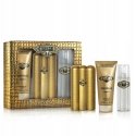 Cuba Prestige Legacy tualetinio vandens purškiklis 90 ml + dušo želė 200 ml + plovimas po skutimosi 100 ml Cuba Prestige Legacy tualetinio vandens purškiklis 90 ml + dušo želė 200 ml + plovimas po skutimosi 100 ml
