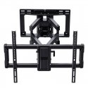 TV mount 40-86" Perlegear PGLF15 TV mount 40-86" Perlegear PGLF15