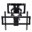 TV-teline 40-86" Perlegear PGLF15 TV-teline 40-86" Perlegear PGLF15