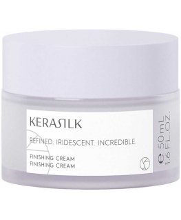 Goldwell Kerasilk STYLING viimeistelyvoide 50 ml