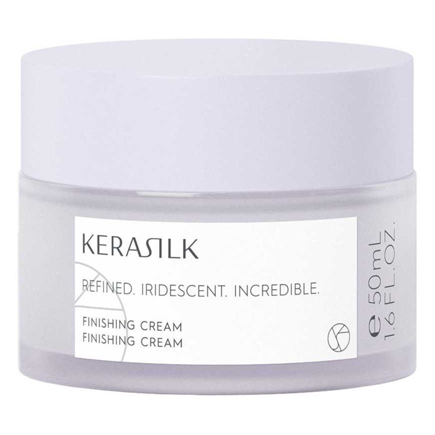 Goldwell Kerasilk STYLING viimeistelyvoide 50 ml