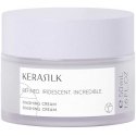 Goldwell Kerasilk STYLING baigiamasis kremas 50 ml Goldwell Kerasilk STYLING baigiamasis kremas 50 ml