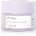 Goldwell Kerasilk STYLING finishing cream 50 ml Goldwell Kerasilk STYLING finishing cream 50 ml