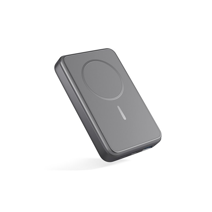 Epico 9915101300250 ārējais akumulators 10000 mAh