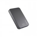 Epico 9915101300250 power bank 10000 mAh Wireless charging Grey Epico 9915101300250 power bank 10000 mAh Wireless charging Grey