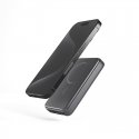 Epico 9915101300250 power bank 10000 mAh Wireless charging Grey Epico 9915101300250 power bank 10000 mAh Wireless charging Grey