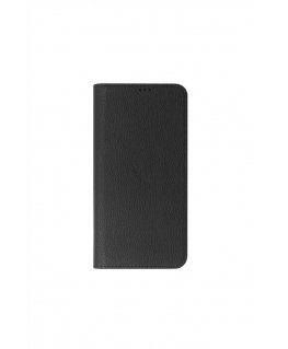 Case Just Must JM STAND FLIP CASE for Galaxy A36, Black