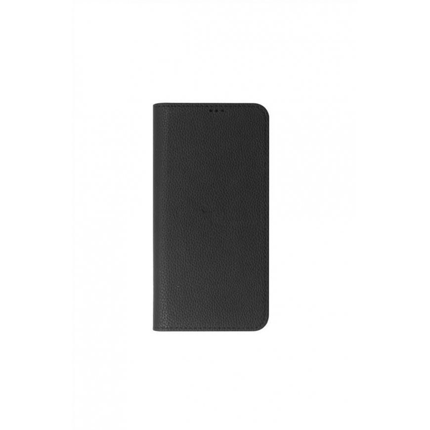 Case Just Must JM STAND FLIP CASE for Galaxy A36, Black