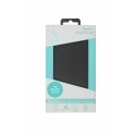 Case Just Must JM STAND FLIP CASE for Galaxy A36, Black Case Just Must JM STAND FLIP CASE for Galaxy A36, Black
