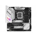 ASUS ROG STRIX B760-G GAMING WIFI Intel B760 LGA 1700 mikro ATX ASUS ROG STRIX B760-G GAMING WIFI Intel B760 LGA 1700 mikro ATX