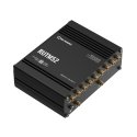 Teltonika RUTM5210B000 belaidis maršrutizatorius Gigabitinis eternetas Dviguba juosta (2,4 GHz / 5 G Teltonika RUTM5210B000 belaidis maršrutizatorius Gigabitinis eternetas Dviguba juosta (2,4 GHz / 5 G