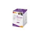 NETGEAR EX3110 Võrgusaatja ja -vastuvõtja Valge 10, 100, 300 Mbit/s NETGEAR EX3110 Võrgusaatja ja -vastuvõtja Valge 10, 100, 300 Mbit/s