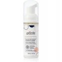 Gallinee, Microbiome Skincare, Prebiotics & Postbiotics, Purifying, Cleansing Foam, 50 ml Gallinee, Microbiome Skincare, Prebiotics & Postbiotics, Purifying, Cleansing Foam, 50 ml