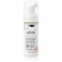 Gallinee, Microbiome Skincare, Prebiotics & Postbiotics, Purifying, Cleansing Foam, 50 ml Gallinee, Microbiome Skincare, Prebiotics & Postbiotics, Purifying, Cleansing Foam, 50 ml