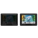 Berdsen Weather station with display Baldr BD-901