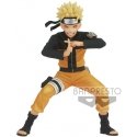 Banpresto Naruto Shippuden Vibration Stars Nara Uzumaki figure 17cm Banpresto Naruto Shippuden Vibration Stars Nara Uzumaki figure 17cm