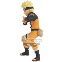 Banpresto Naruto Shippuden Vibration Stars Nara Uzumaki figuuri 17cm Banpresto Naruto Shippuden Vibration Stars Nara Uzumaki figuuri 17cm