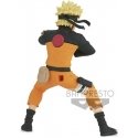 Banpresto Naruto Shippuden Vibration Stars Nara Uzumaki figuuri 17cm Banpresto Naruto Shippuden Vibration Stars Nara Uzumaki figuuri 17cm
