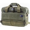 Camrock Metro M10 Photo Bag (Khaki) Camrock Metro M10 Photo Bag (Khaki)