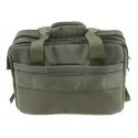 Camrock Metro M10 Photo Bag (Khaki) Camrock Metro M10 Photo Bag (Khaki)