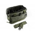 Camrock Metro M10 Photo Bag (Khaki) Camrock Metro M10 Photo Bag (Khaki)