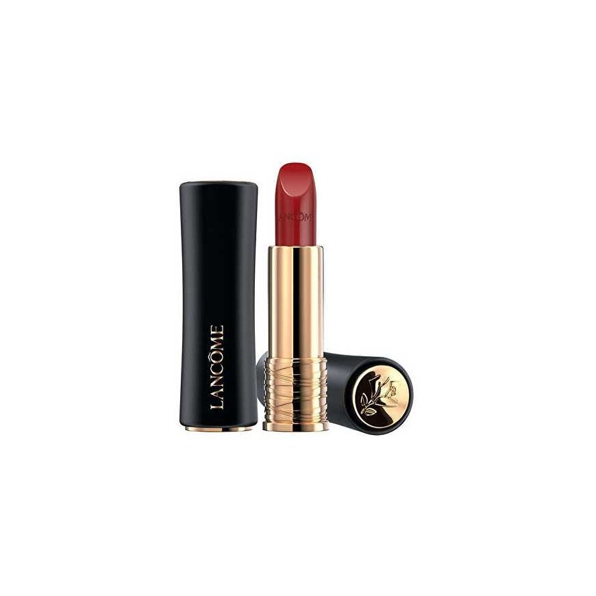Lancome L&039Absolu Rouge Kreminis Lūpų dažai 3,4 g