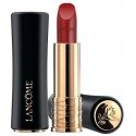 Lancome L&039Absolu Rouge Creamy Lipstick 3.4 g Lancome L&039Absolu Rouge Creamy Lipstick 3.4 g