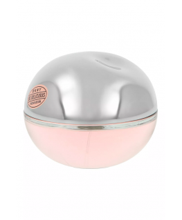 York Donna Karan Dkny Be Delicious Fresh Blossom EDP Sp, 50 ml