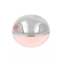 York Donna Karan Dkny Be Delicious Fresh Blossom EDP Sp, 50 ml York Donna Karan Dkny Be Delicious Fresh Blossom EDP Sp, 50 ml