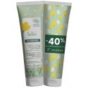 Klorane BÉBÉ BIO diaper cream pack 2 x 100 ml Klorane BÉBÉ BIO diaper cream pack 2 x 100 ml