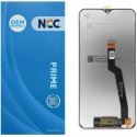 NCC LCD ekranas, skirtas SAMSUNG A10 A105F/A105M/A105G OEM be rėmelio NCC LCD ekranas, skirtas SAMSUNG A10 A105F/A105M/A105G OEM be rėmelio