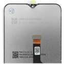 NCC LCD screen for SAMSUNG A10 A105F/A105M/A105G OEM without frame NCC LCD screen for SAMSUNG A10 A105F/A105M/A105G OEM without frame