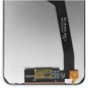 NCC LCD screen for SAMSUNG A10 A105F/A105M/A105G OEM without frame NCC LCD screen for SAMSUNG A10 A105F/A105M/A105G OEM without frame