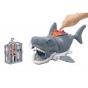 Fisher-Price Imaginext Mega Bite Shark Fisher-Price Imaginext Mega Bite Shark