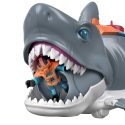Fisher-Price Imaginext GKG77 детская фигурка Fisher-Price Imaginext GKG77 детская фигурка