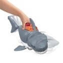 Fisher-Price Imaginext GKG77 žaislinė figūrėlė vaikams Fisher-Price Imaginext GKG77 žaislinė figūrėlė vaikams
