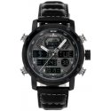 Laikrodis vyrams NAVIFORCE - NF9160 (zn094c) + dėžutė Laikrodis vyrams NAVIFORCE - NF9160 (zn094c) + dėžutė