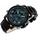 Men's watch NAVIFORCE - NF9160 (zn094c) + box Men's watch NAVIFORCE - NF9160 (zn094c) + box