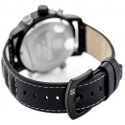 Men's watch NAVIFORCE - NF9160 (zn094c) + box Men's watch NAVIFORCE - NF9160 (zn094c) + box