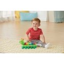 VTECH Ksylofoni "Safari Sounds", RU VTECH Ksylofoni "Safari Sounds", RU