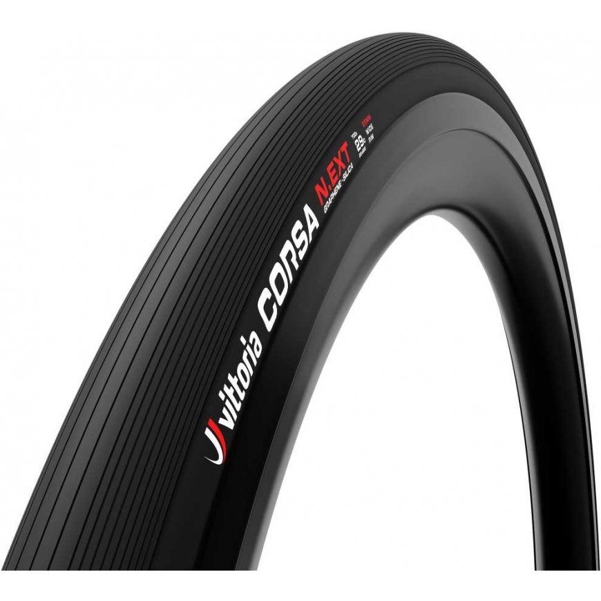 Vittoria Tire 28" Vittoria Corsa N