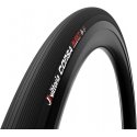 Rengas 28" Vittoria Corsa N.EXT G2.0 TLR 700x29c / 29-622 musta (leveä vanne) Rengas 28" Vittoria Corsa N.EXT G2.0 TLR 700x29c / 29-622 musta (leveä vanne)